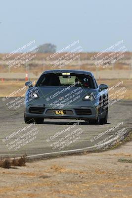 media/Nov-19-2023-Audi Club (Sun) [[f52b7b879d]]/C Group/Session 1 (Star Mazda)/